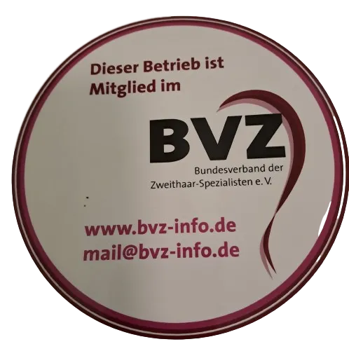 BVZ Zeichen