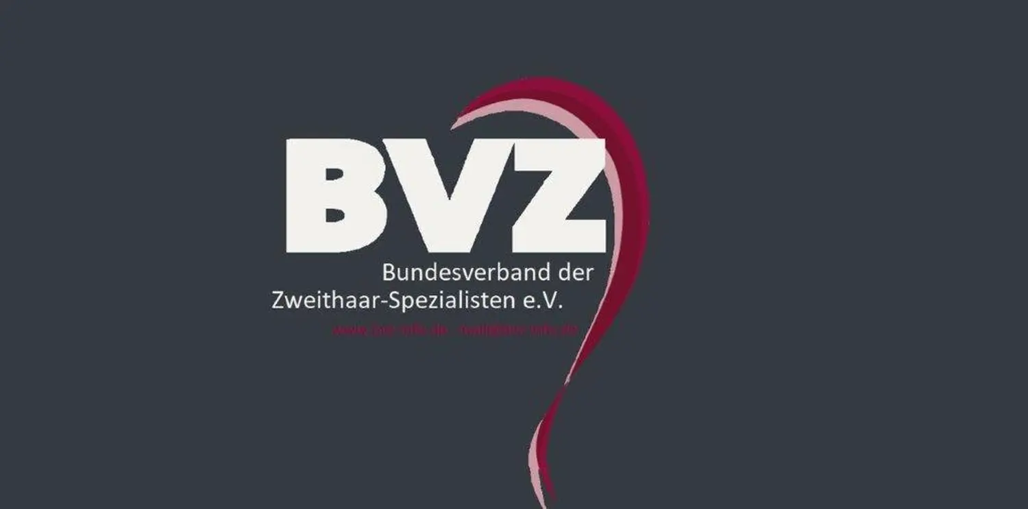 BVZ Zeichen