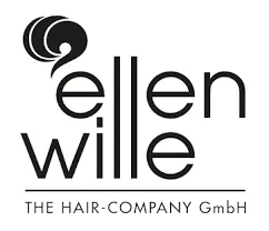 ellen wille logo